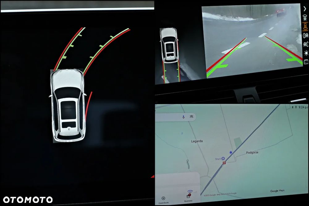 BMW X5 xDrive30d Edition Exclusive - 33