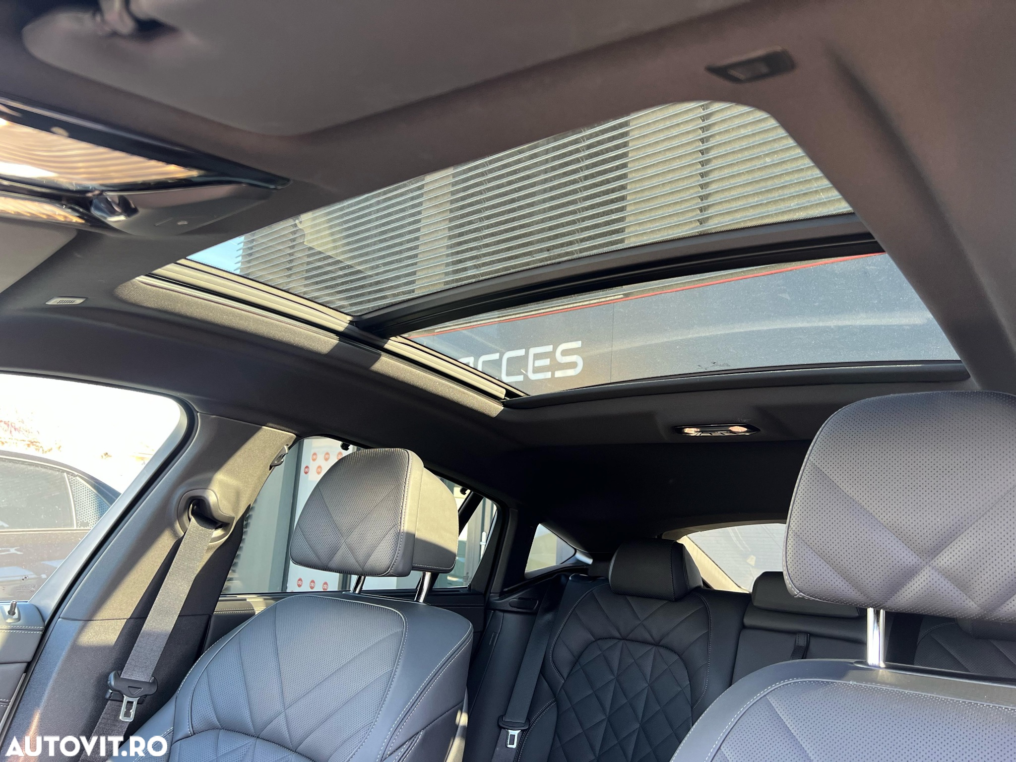 BMW X6 xDrive30d AT MHEV - 19