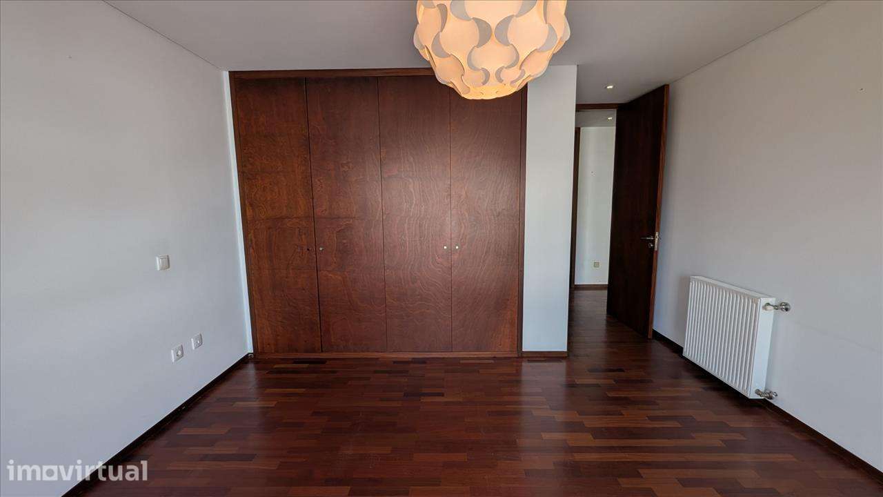Apartamento em Porto, Bonfim - Grande imagem: 5/16