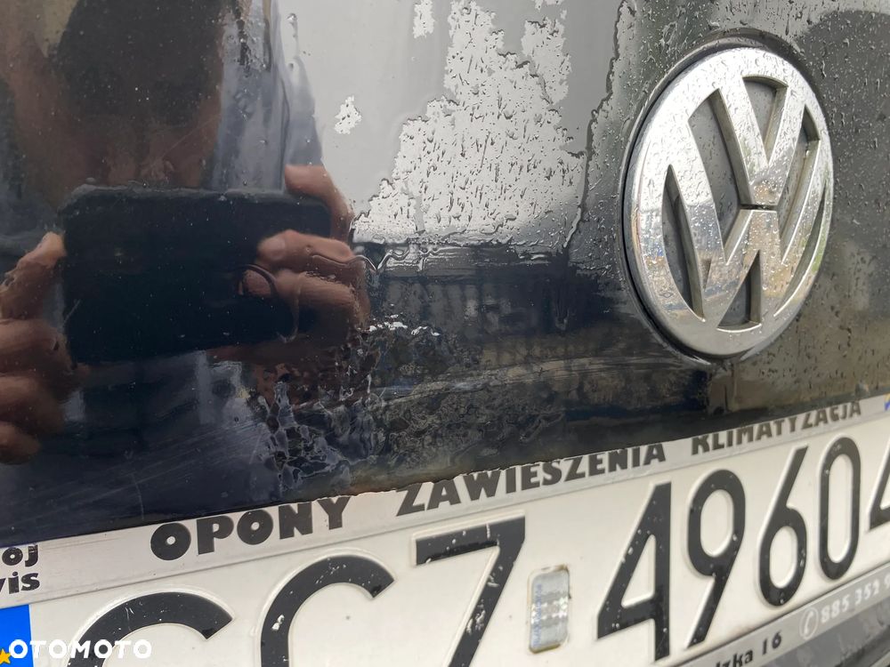 Volkswagen Jetta 2.0 TDI Comfortline - 12