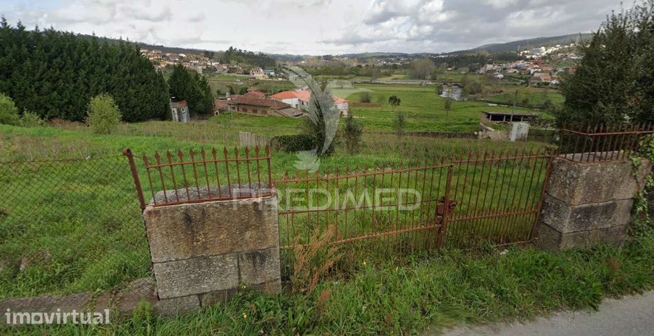 Terreno para construção - Grande imagem: 3/10