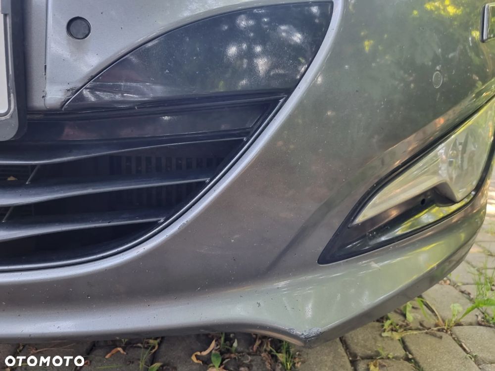 Hyundai i40 1.7 CRDi Comfort - 16