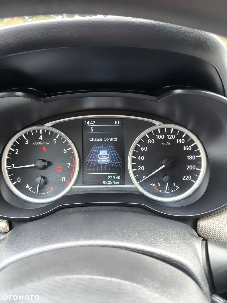 Nissan Micra 2017 photo 3