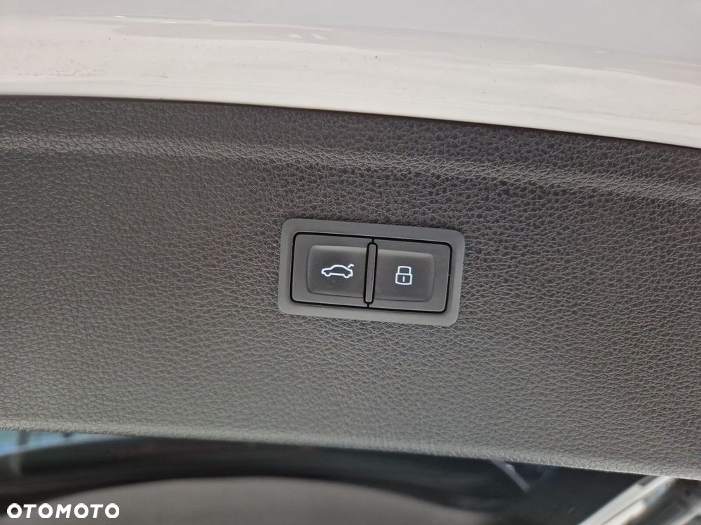 Audi Q5 35 TDI Quattro S tronic - 31