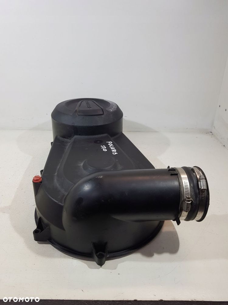 obudowa osłona wariatora 5450210 polaris sportsman 570 16-20 - 4