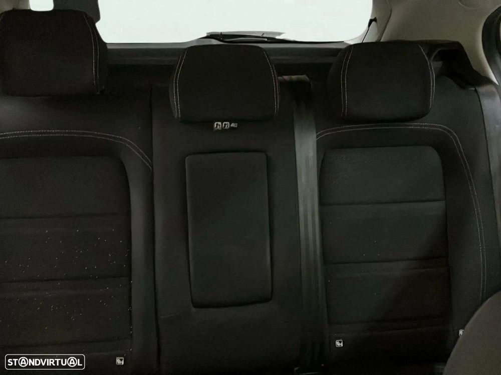 Fiat Tipo 1.3 M-Jet Lounge - 16