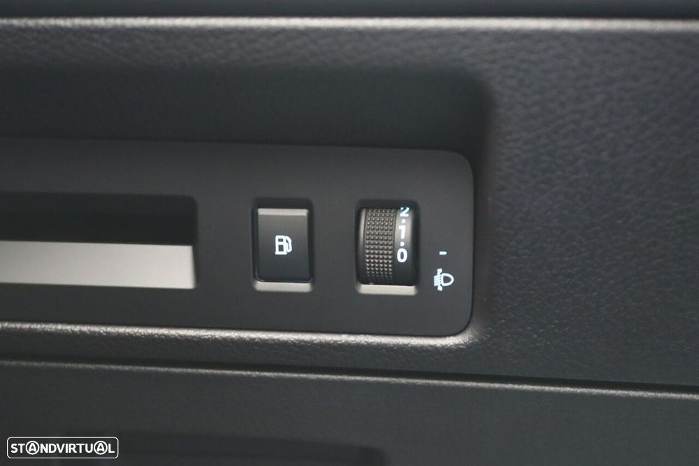 BYD Seal U 1.5 DM-i Boost - 18