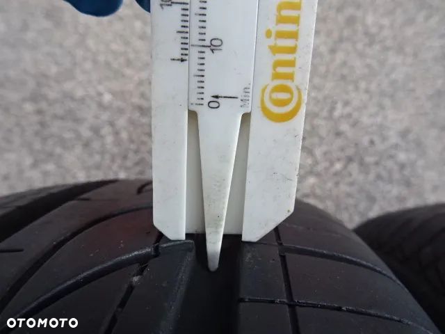 155/65/R14 75T FORTUNA ENERGY - 7