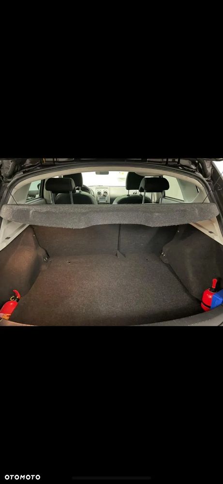 Nissan Qashqai 1.6 Tekna - 8