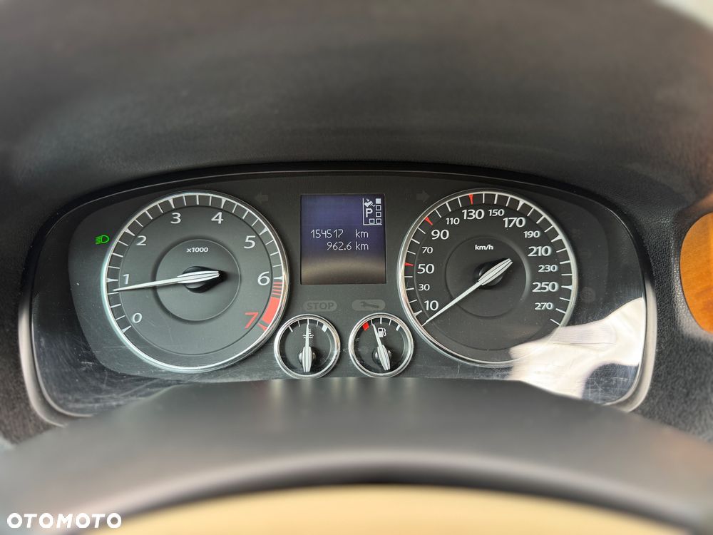 Renault Laguna 2.0 16V Turbo Initiale - 21