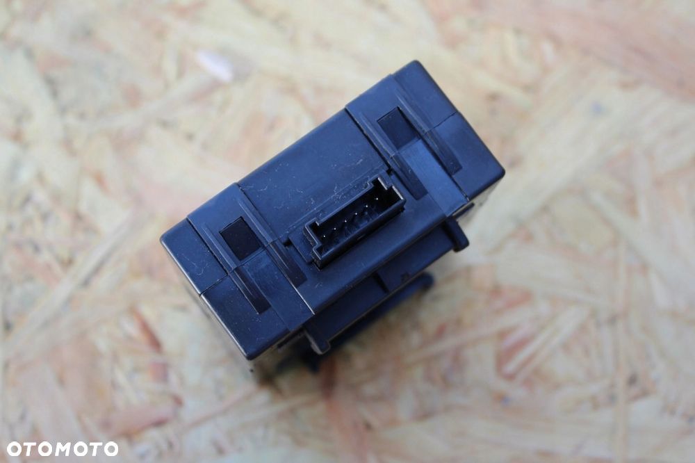 Moduł alarmu Mercedes w211 2118209626 - 2