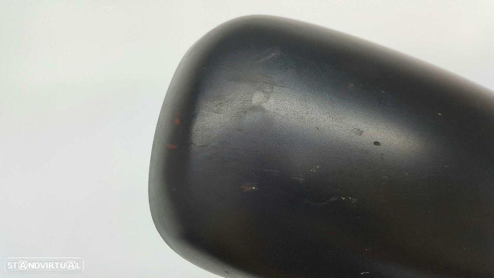 RETROVISOR DIREITO TOYOTA COROLLA (E11) 1.4 LINEA TERRA COMPACT - 5