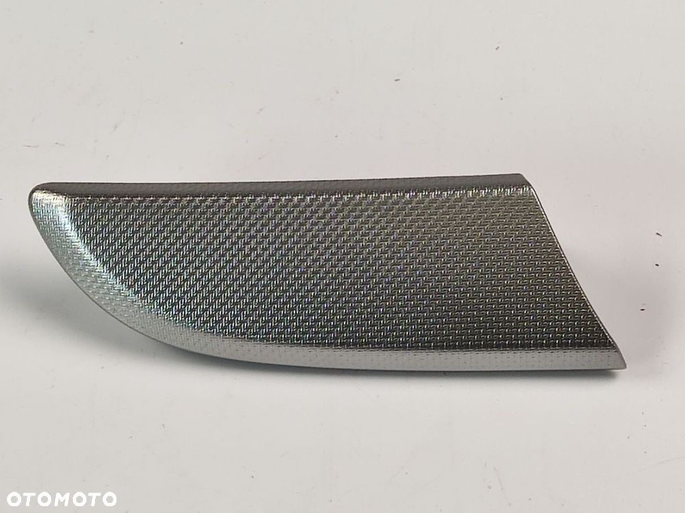 HONDA CR-V od 2019r Podstawka Schowek Na Napoje Dekor - 6