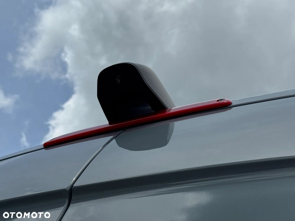 Mercedes-Benz Sprinter - 27