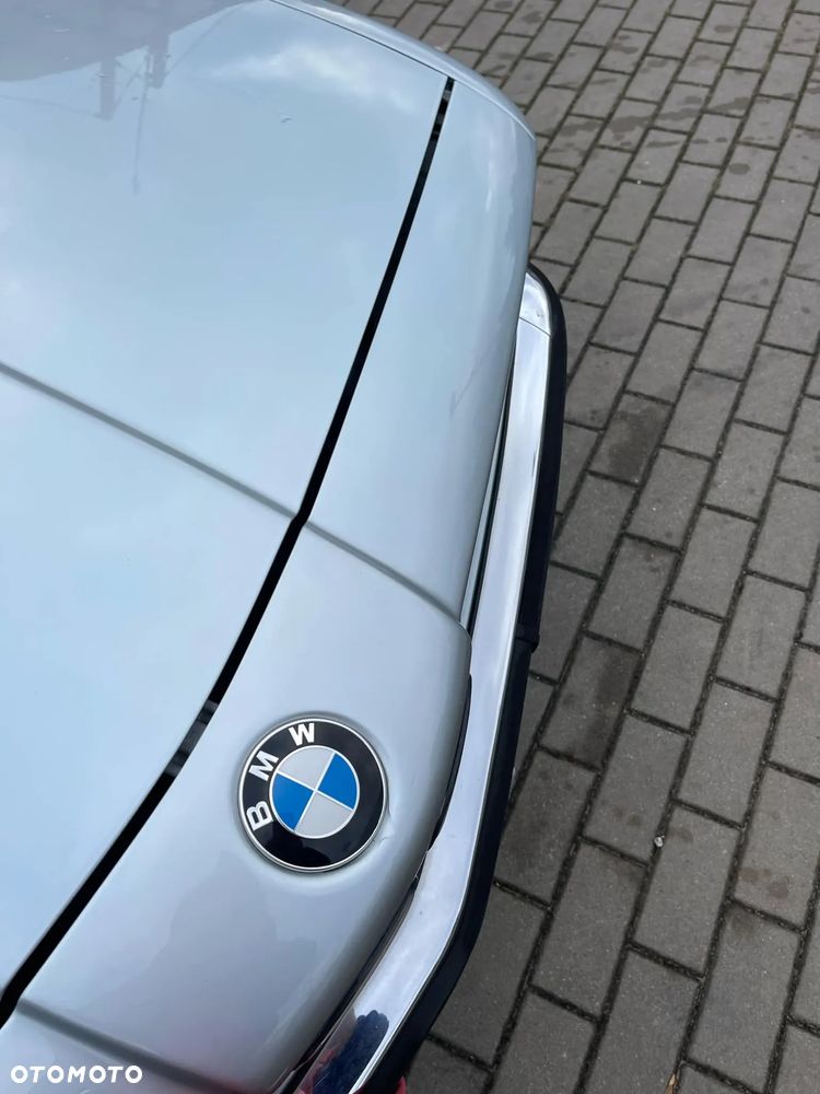 BMW Seria 6 - 2