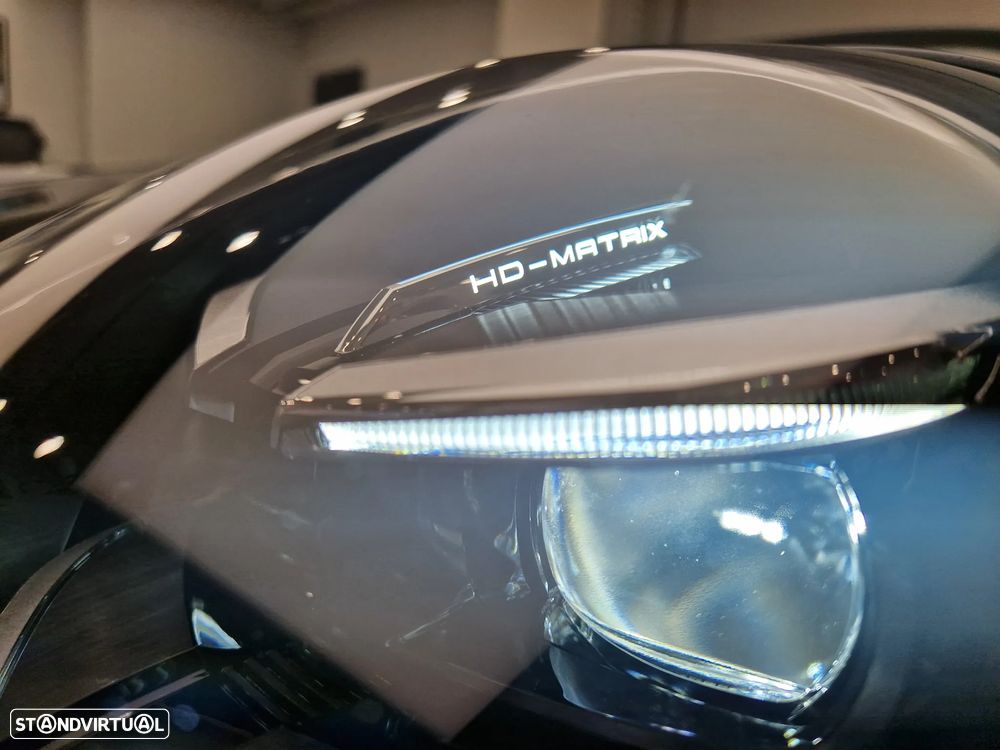 Porsche 911 (992) Carrera - 14