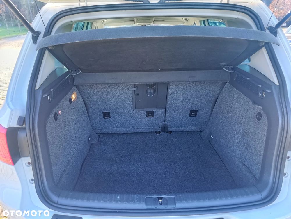 Volkswagen Tiguan 2.0 TDI 4Mot Track&Style - 16