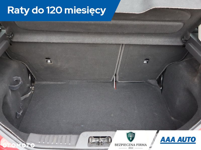 Ford Fiesta - 15