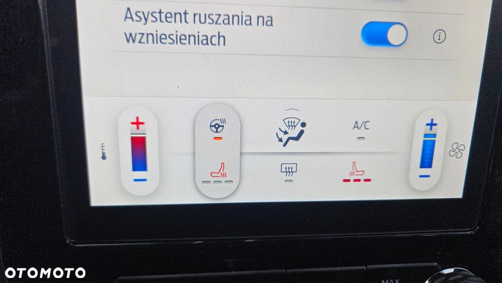 Ford Ranger 2.0 EcoBlue 4x4 DC XLT - 21