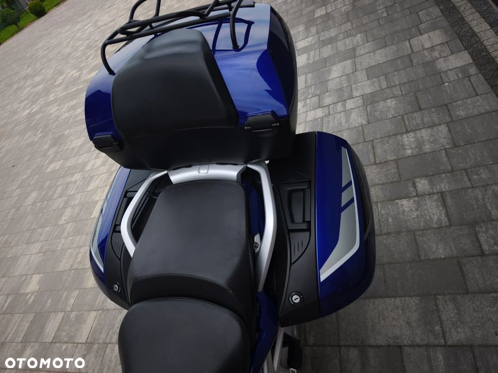 BMW RT - 35