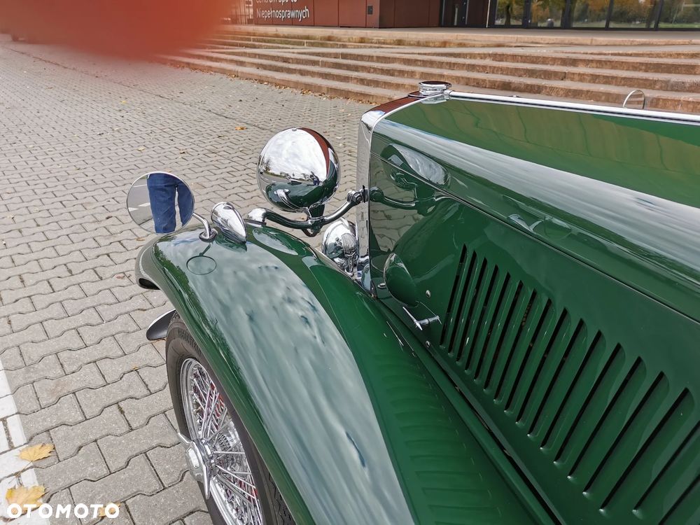 MG Inny - 6