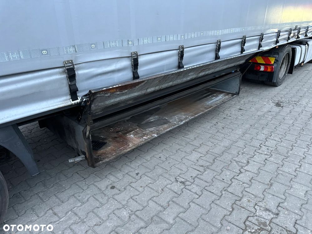 Krone Sdp27 Mega - 34