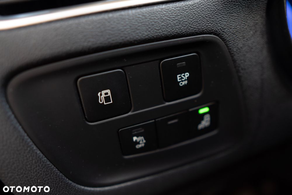 Citroën C4 VTi 120 Exclusive - 24