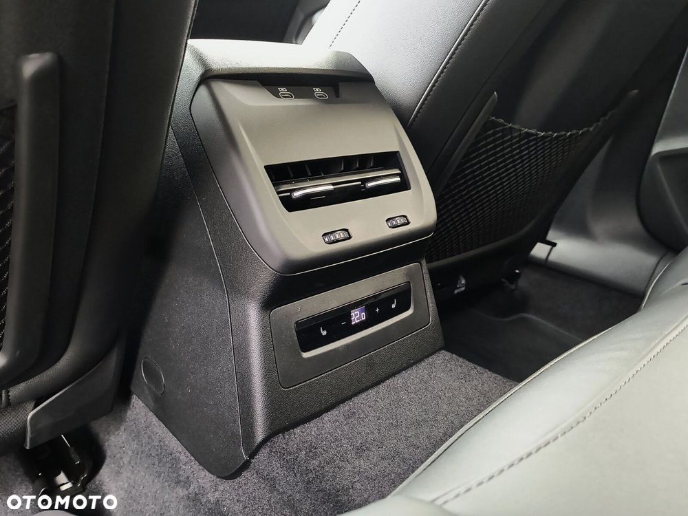 Audi A5 Limousine - 22