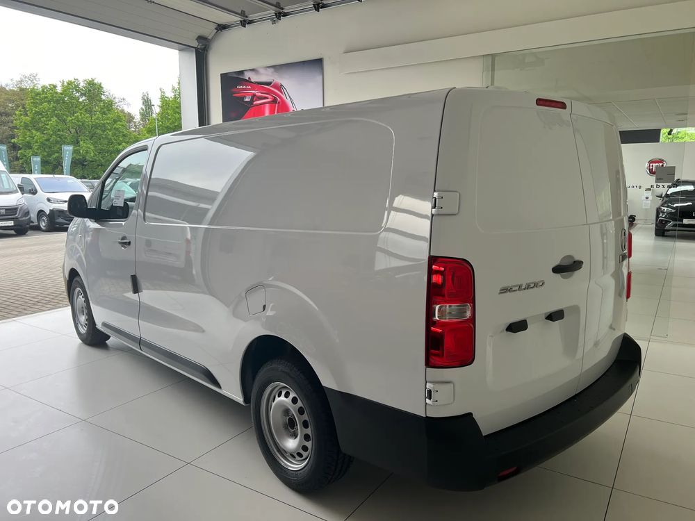 Fiat Scudo - 2