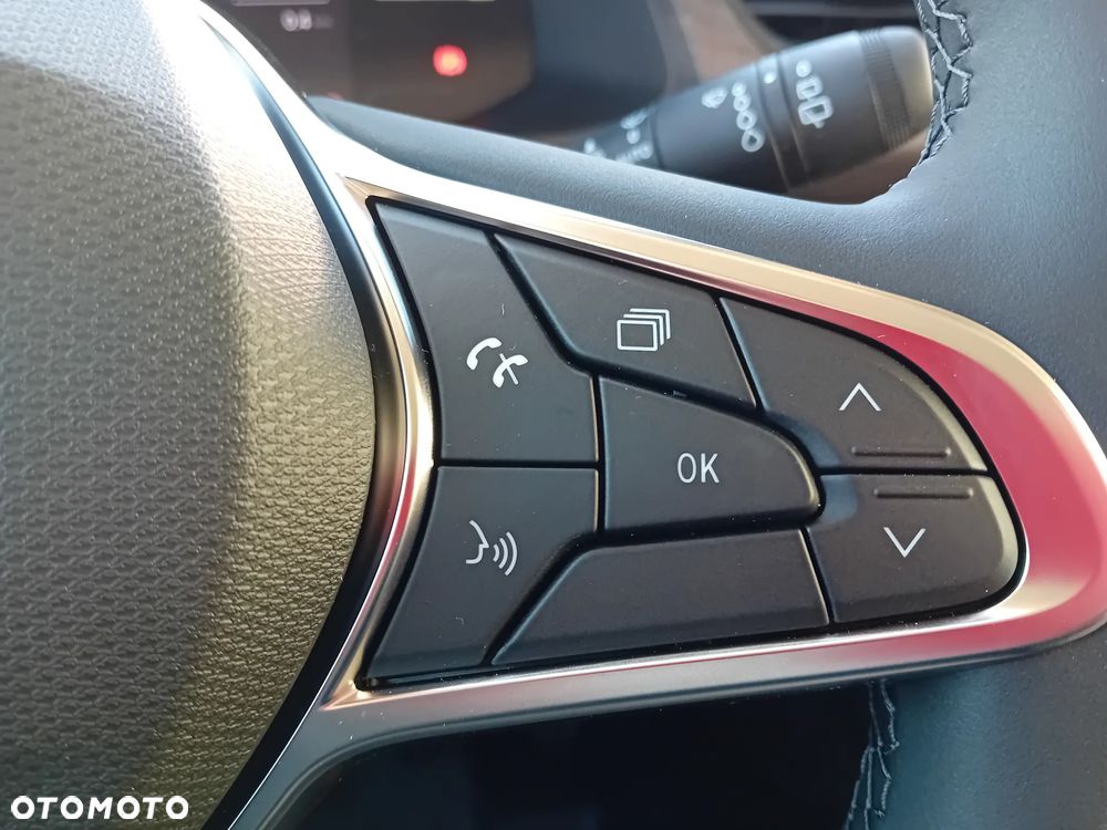 Renault Kangoo 1.3 TCe Techno - 14