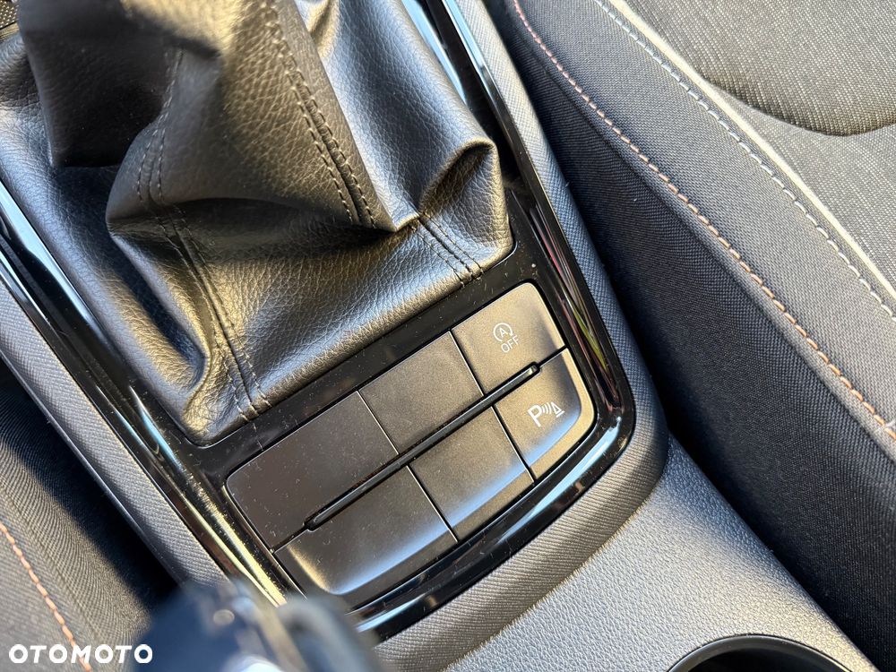 Skoda Kamiq 1.0 TSI Style - 12