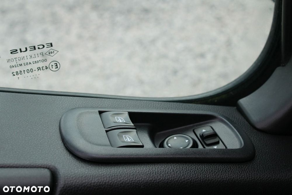 Renault Master - 16