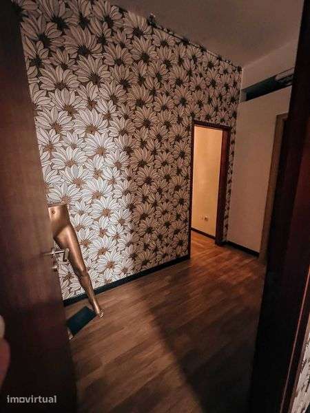 Trespasse de Espaço Comercial - Maia Centro - Grande imagem: 5/9