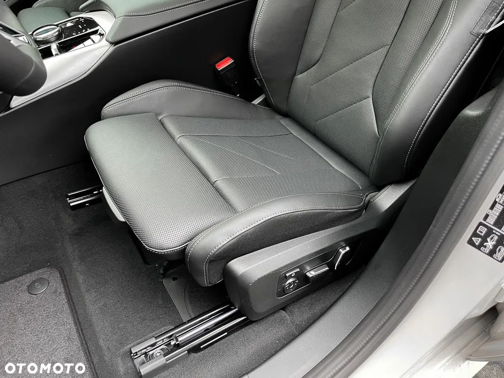 BMW X3 - 13