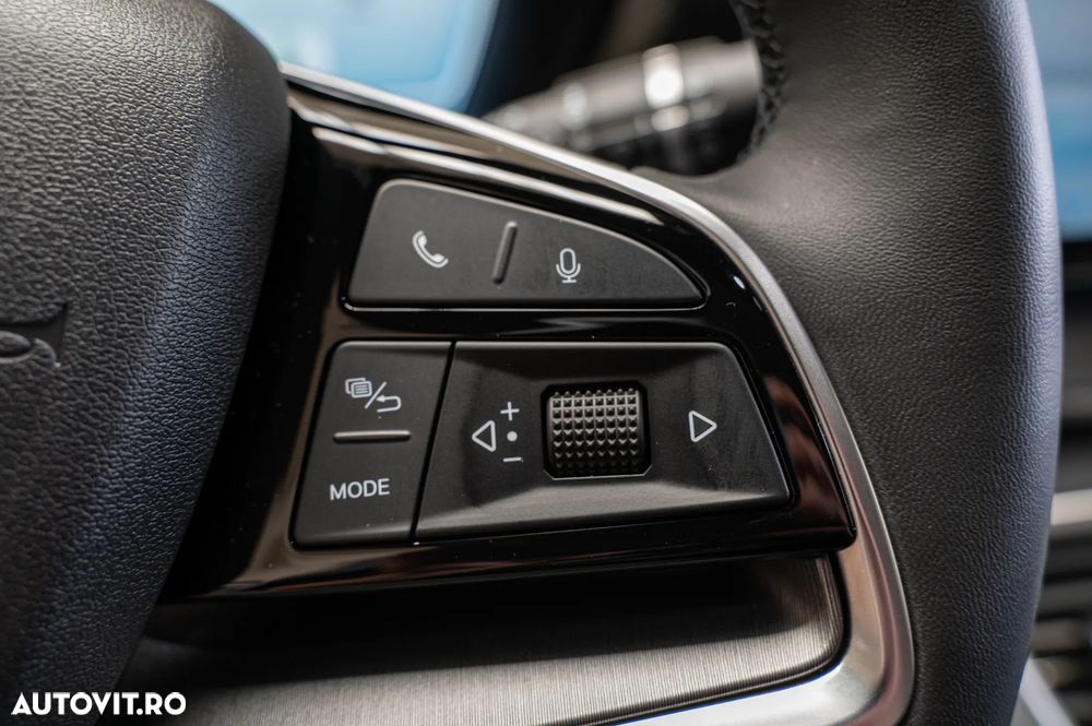 Byd Seal U AWD Design - 23