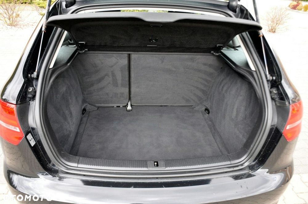 Audi A3 Sportback - 36
