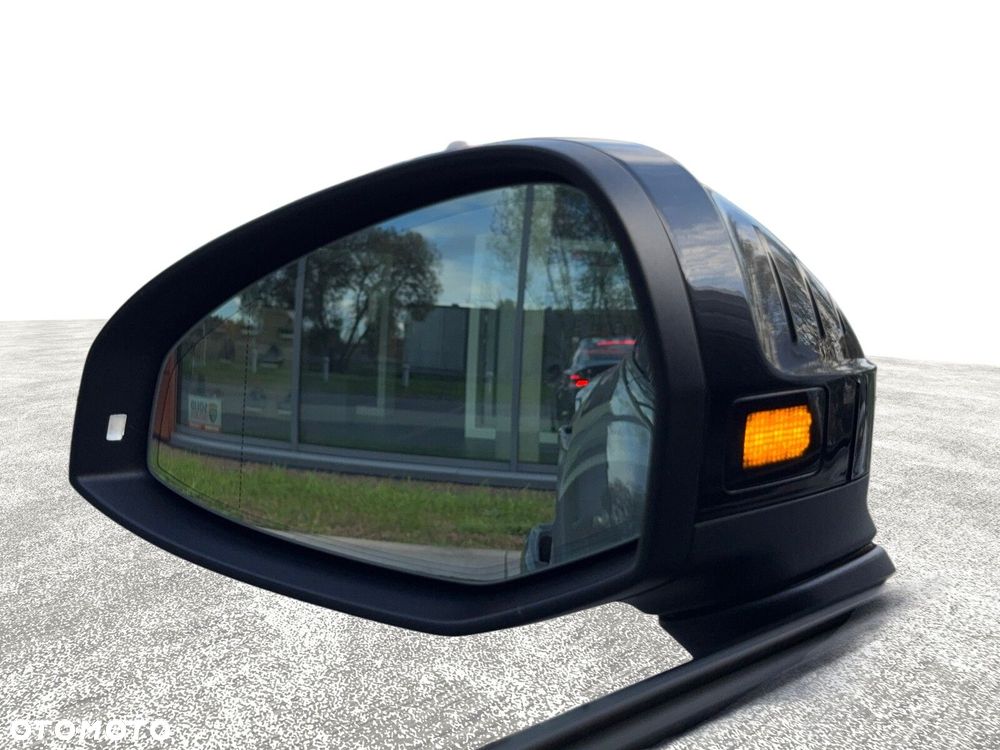 Audi A5 Sportback - 32