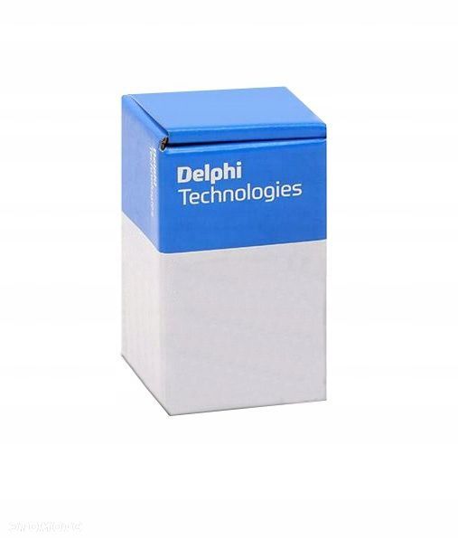 TULEJA WAHACZA TYŁ TD1783W DELPHI AUDI SEAT SKODA - 3