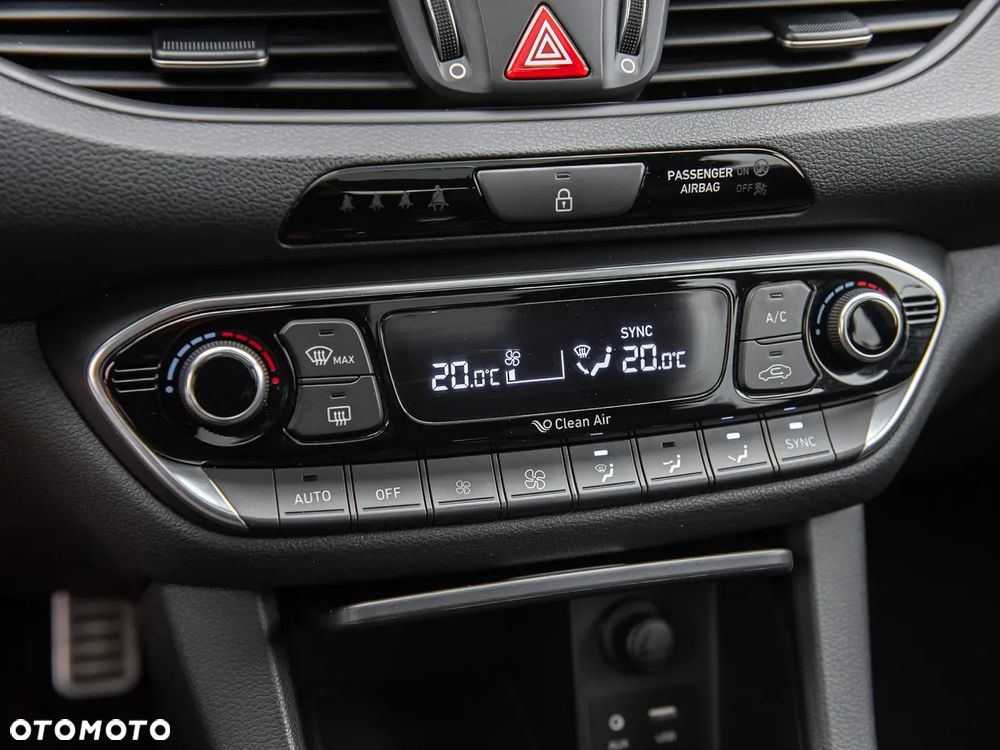 Hyundai i30 - 26