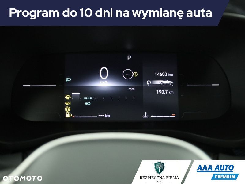 Renault Arkana - 9