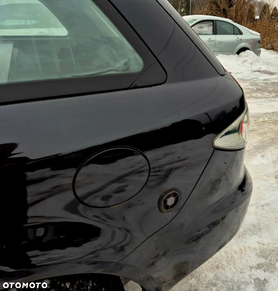 Mazda 6 Sport 2.0 Active - 5