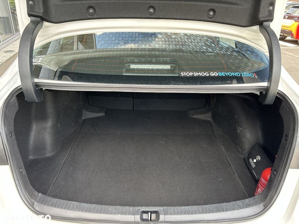Toyota Corolla 1.8 Hybrid Active - 23