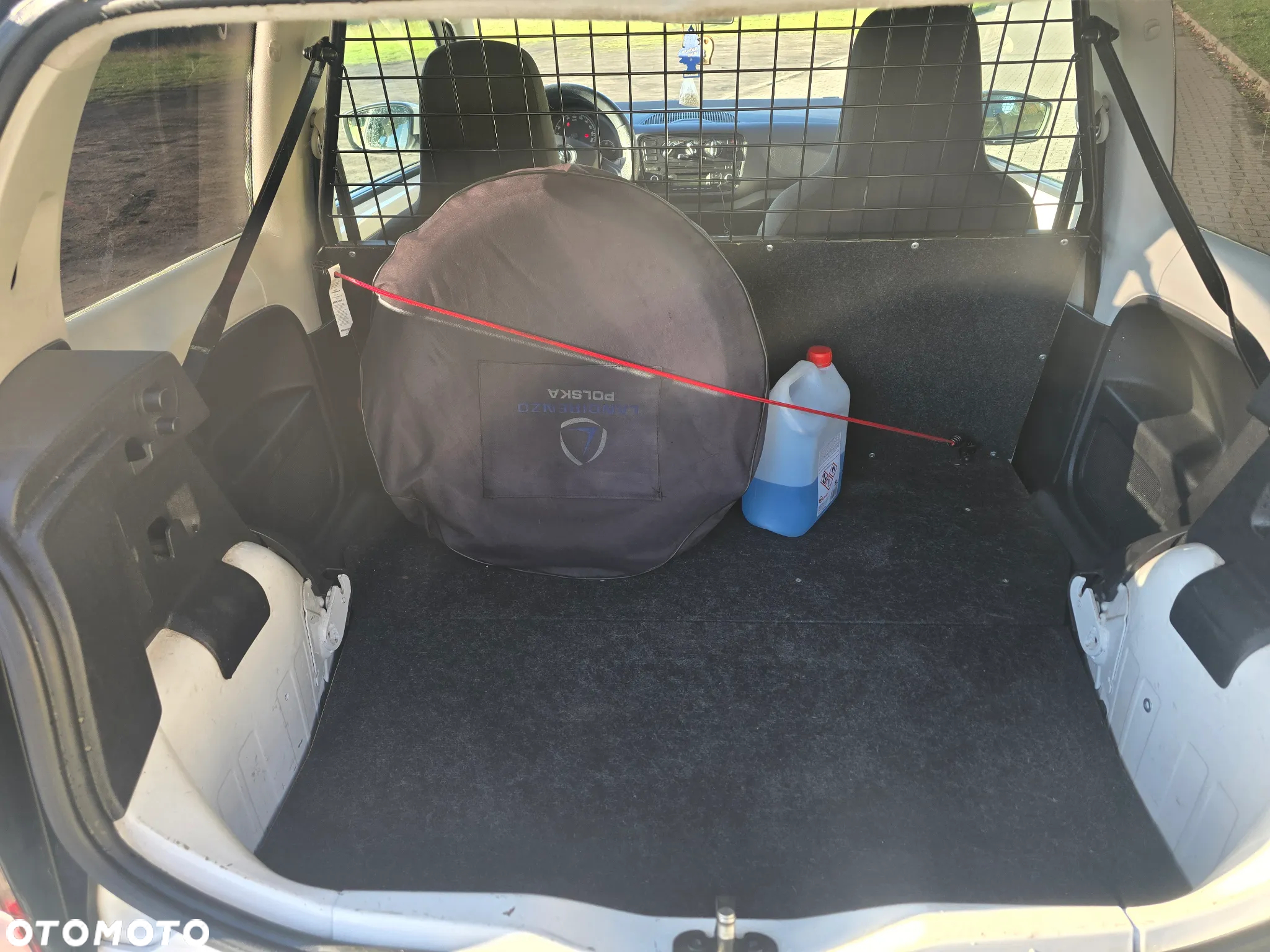 Skoda Citigo 1.0 Ambition - 20