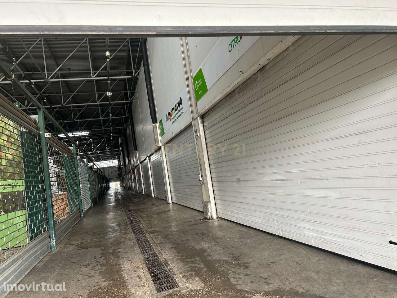 Box | MARL - Grande imagem: 4/20