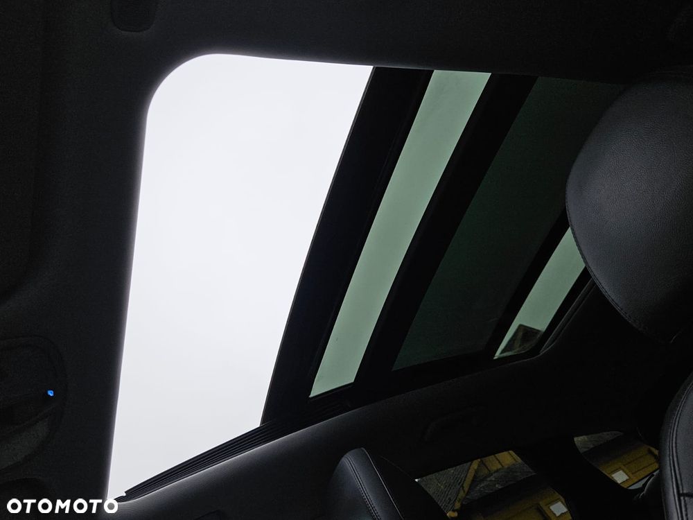 Hyundai i40 Kombi 1.7 CRDi DCT Trend - 19