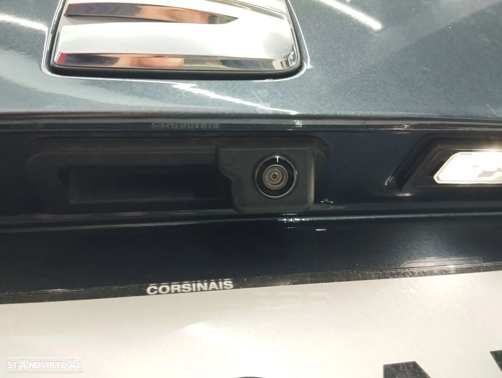 SEAT Arona 1.0 TSI FR - 14