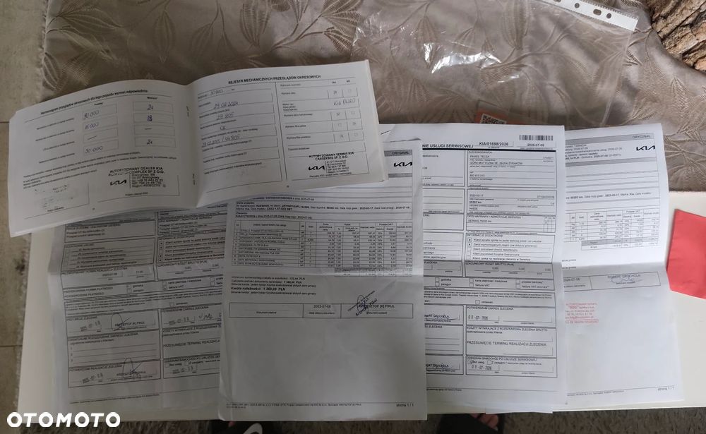 Kia XCeed 1.5 T-GDI L - 17