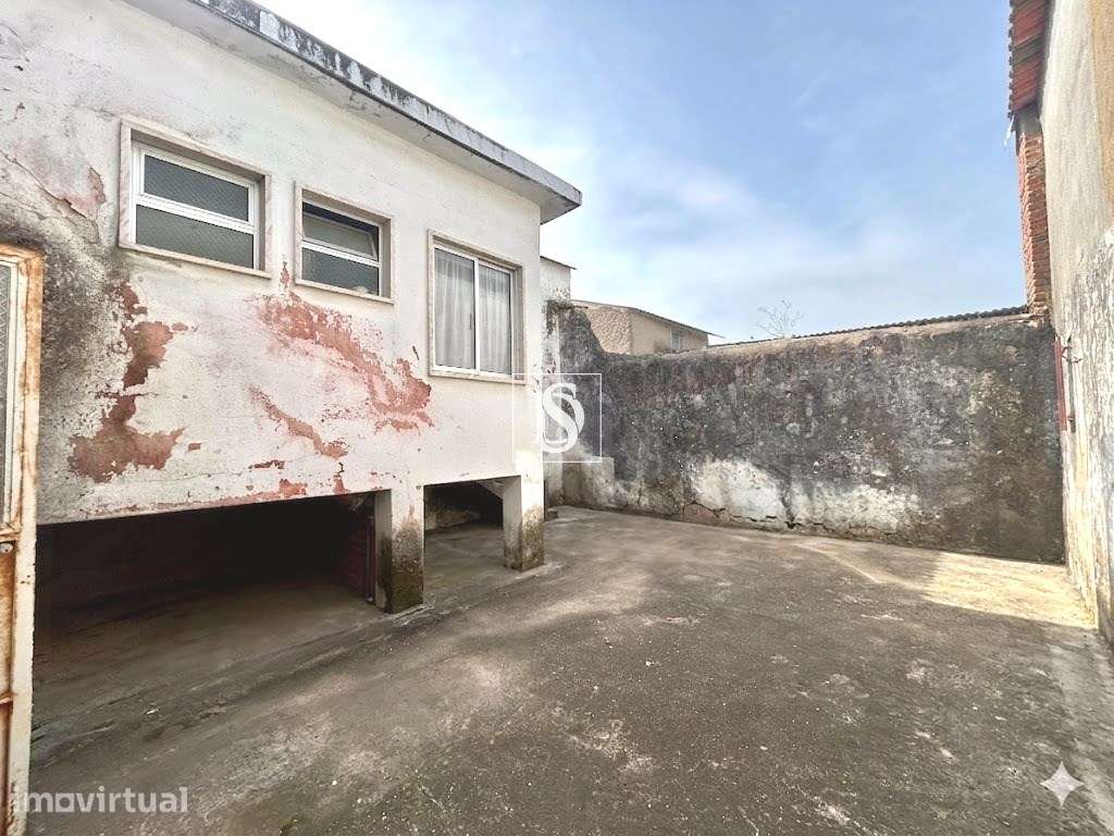 Moradia T5 Venda em Assentiz,Torres Novas - Grande imagem: 4/30