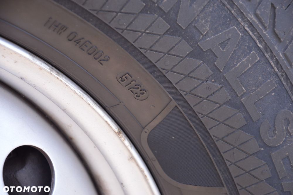 Citroën Jumper L4H3 - 31