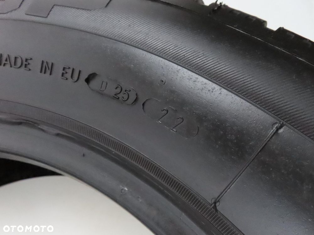 205/60R16 OPONA ZIMOWA Technic WinterMaster 3P 92H - 2